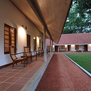 Ekho Sigiriya